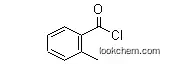 Best Quality O-Toluoyl Chloride