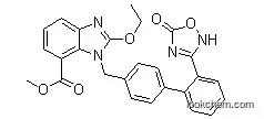 Best Quality Agomelatine(CAS:147403-52-9)