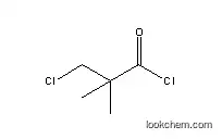 Best Quality Chlorpivaloyl Chloride