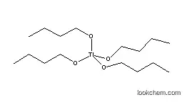 Best Quality Tetrabutyl Orthotitanate