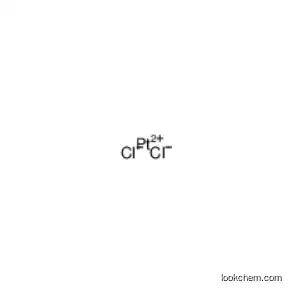 Platinum(II) chloride