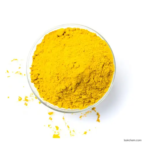 High quality Copikem Yellow 37/N-dimethyl-4-[2-(2-octoxyphenyl)-6-phenylpyridin-4-yl]aniline CAS:144190-25-0
