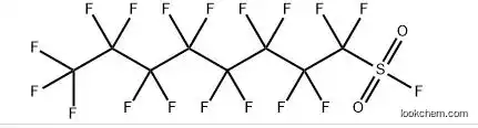 Perfluoro-1-octanesulfonyl fluoride supplier