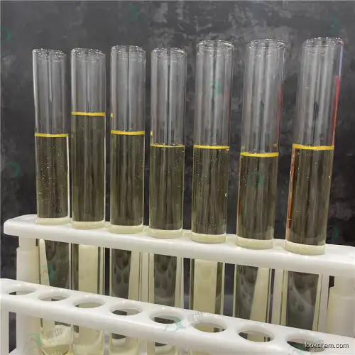 sell 4-Chloro-p-fluorobutyrophenone  CAS：3874-54-2 factory supply  in stock