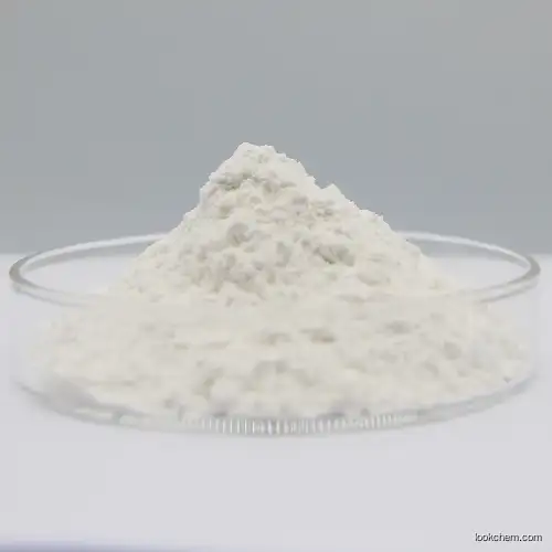 9067-32-7 cosmetic and food use of Sodium Hyaluronate/ Hyaluronic acid