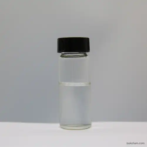 High Purity Polyalkyleneoxide modified heptamethyltrisiloxane CAS 27306-78-1