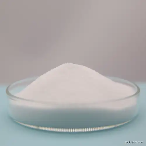 Glutaric acid with technical support 98% CAS:110-94-1