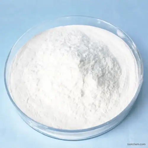 Sulfadimidine base Sulfamethazine for pharma CAS 57-68-1