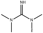 3-amino-5-nitro-2,1-benzoisothiazole / LIDE PHARMA- Factory supply / Best price