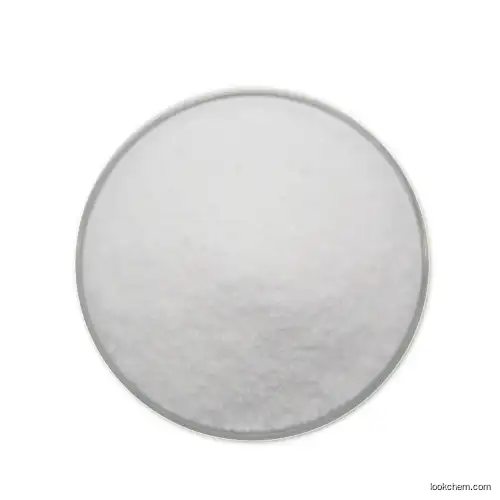 High Quality Sodium bromide 7647-15-6 With Reasonable Price