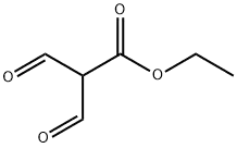 Propanoicacid,2-formyl-3-oxo-,ethylester / LIDE PHARMA- Factory supply / Best price