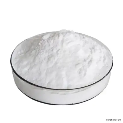 high purity Factory supply L-2-Aminobutanamide HCLCAS 7682-20-4