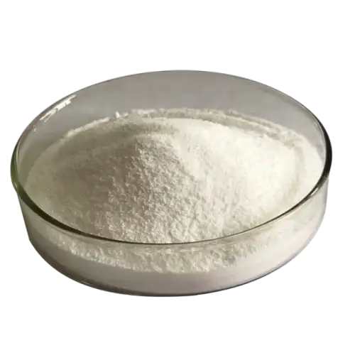 high purity factory supply Guanine 73-40-5