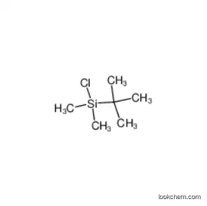 Tert-Butyldimethyl Chlorosilane