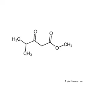 Methyl Isobutyrylacetate