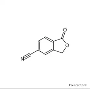 5-Cyanophthalide