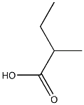 Poly(acrylic acid)