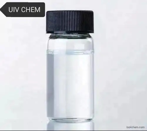 uiv  chemical raw material silane coupling agent 13822-56-5 3-aminopropyltrimethoxysilane