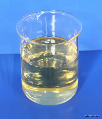 Poly(Dimethyl Diallyl Ammonium Chloride)