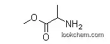 Lower Price D-Alanine Methyl Ester Hydrochloride