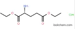 Lower Price D-Glutamic Acid Diethyl Ester Hydrochloride