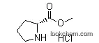 Lower Price D-Proline Methyl Ester Hydrochloride
