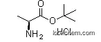 Lower Price L-Alanine T-Butyl Ester Hydrochloride
