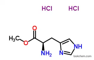 Lower Price L-Histidinol Hydrochloride