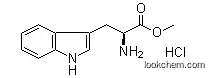 Lower Price L-Tryptophan Methyl Ester Hydrochloride