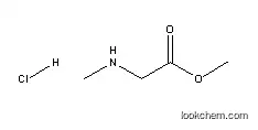 Lower Price Sarcosine Methyl Ester Hydrochloride