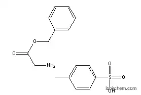 Lower Price Glycine Benzyl Ester Toluene-4-Sulfonate