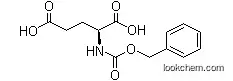 Lower Price N-CBZ-L-Glu-OH