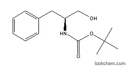 Lower Price BOC-L-Phenylalaninol