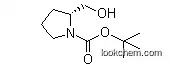 Lower Price BOC-D-Prolinol