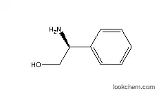 Lower Price L-Phenylglycinol