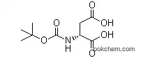 High Quality BOC-D-Aspartic Acid