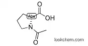 High Quality N-Acetyl-D-Proline