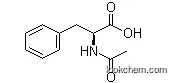 High Quality N-Acetyl-D-Glutamine