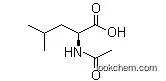 High Quality N-Acetyl-L-Leucine