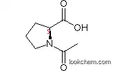 High Quality N-Acetyl-L-Proline