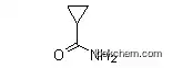 High Quality Cyclopropanecarboxamide