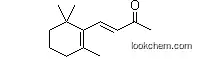 High Quality Beta-Ionone(CAS:79-77-6)