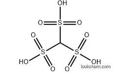 High Quality Methanetrisulphonic Acid