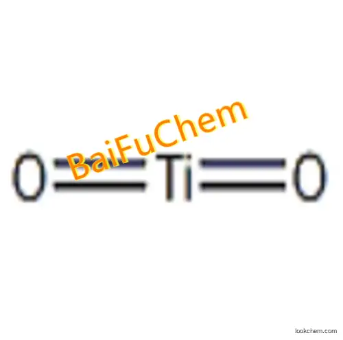 Hot Sale anatase titanium dioxide