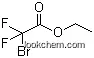 Ethyl bromodifluoroacetate 99%min