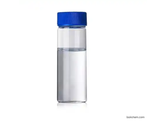 uiv  chemical raw materials  Colorless liquid 98-06-6 tert-Butylbenzene