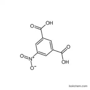 5-Nitroisophthalic acid