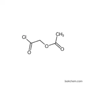 Acetoxyacetyl chloride