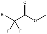 Methyl bromodifluoroacetate 99%min