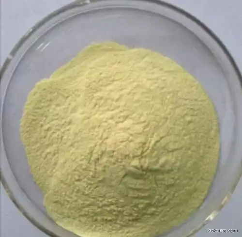 factory price  chemical raw materia  yellow powder 37942-07-7 for 3，5-Di-tert-butylsalicylaldehyde
